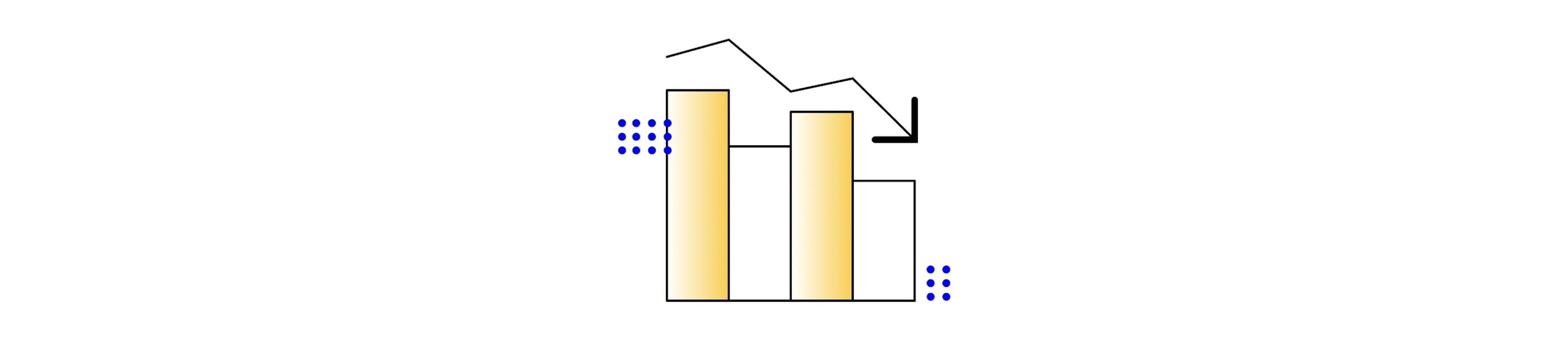 Poor analytics